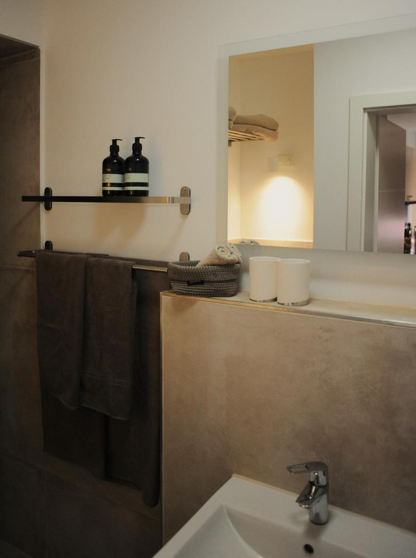 Deluxe-Apartment Altstadt Ettlingen Εξωτερικό φωτογραφία