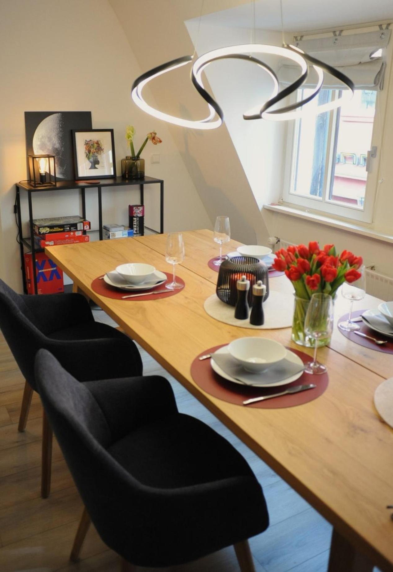Deluxe-Apartment Altstadt Ettlingen Εξωτερικό φωτογραφία