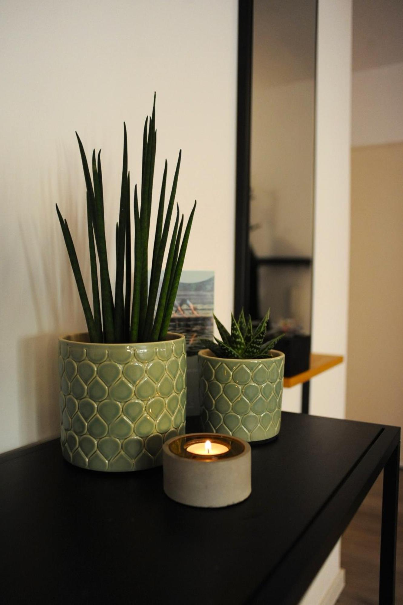 Deluxe-Apartment Altstadt Ettlingen Εξωτερικό φωτογραφία