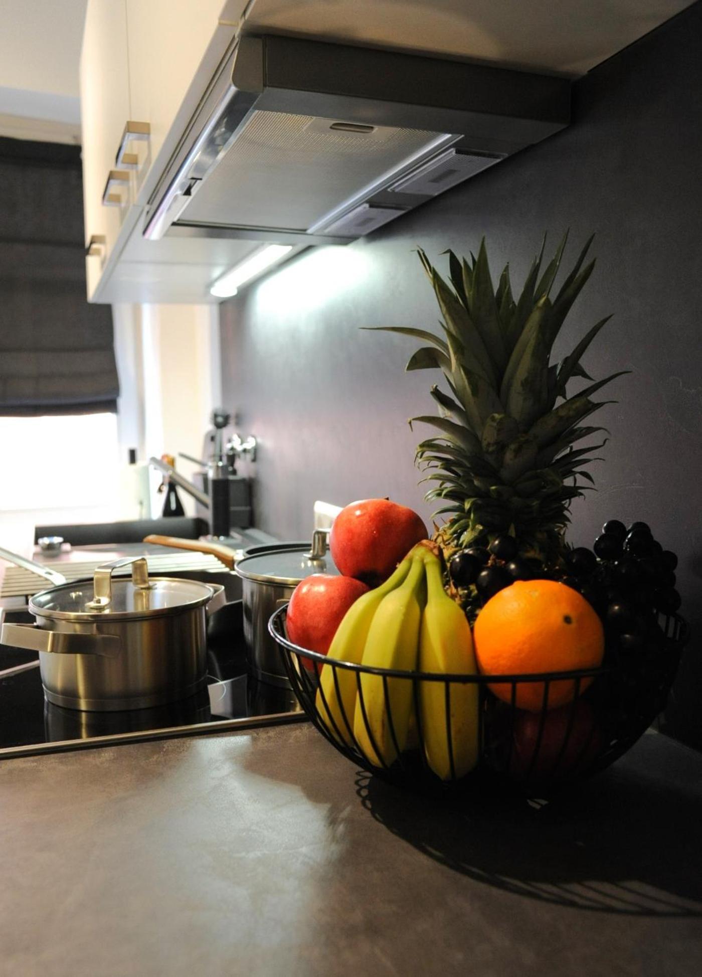 Deluxe-Apartment Altstadt Ettlingen Εξωτερικό φωτογραφία