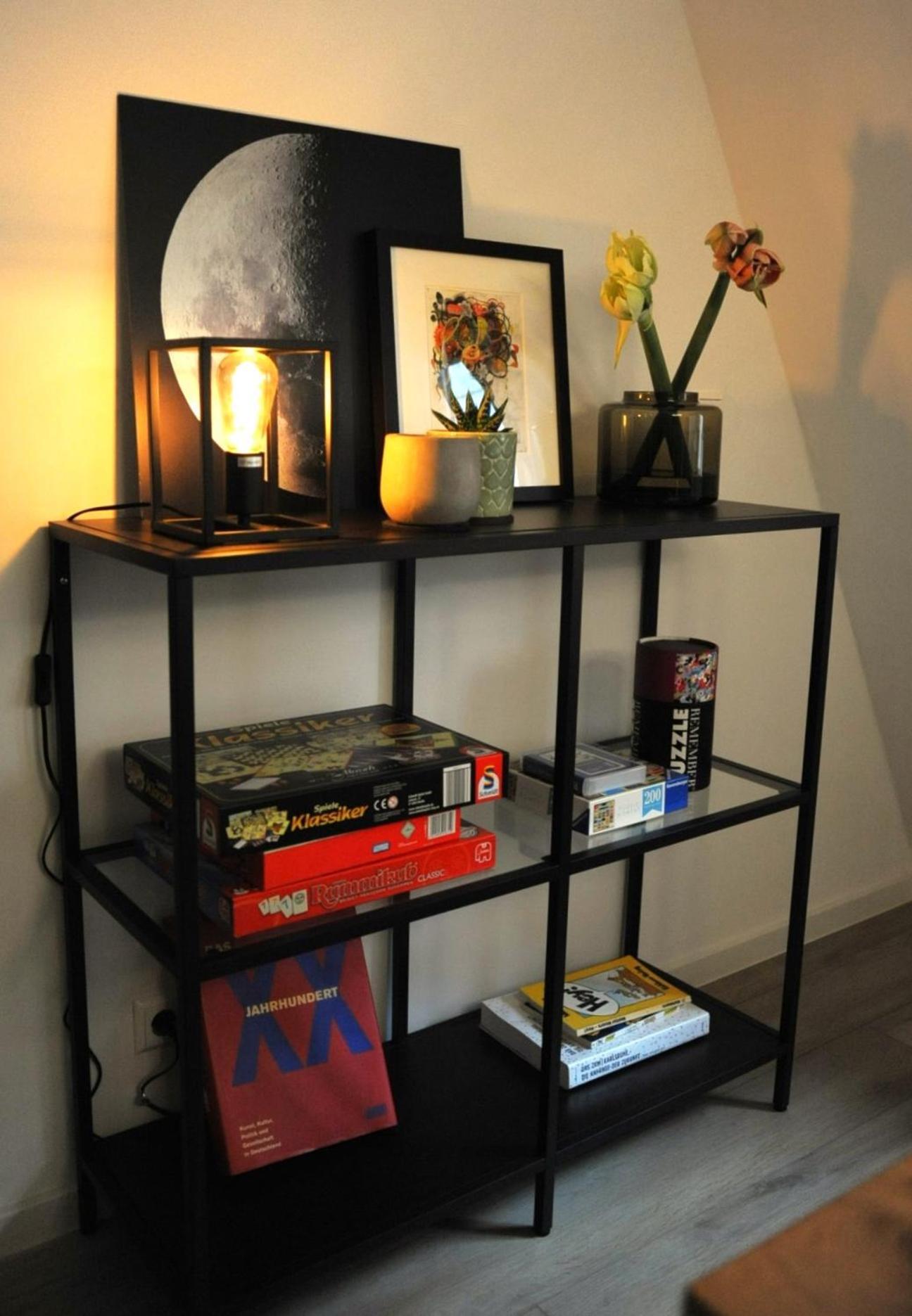 Deluxe-Apartment Altstadt Ettlingen Εξωτερικό φωτογραφία